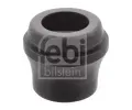 Tsnn ventilace klikov skn FEBI ‐ FB 107208