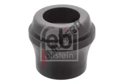 FEBI Tsnn ventilace klikov skn FB 107208, 107208