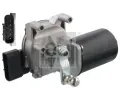 Motor stra FEBI ‐ FB 107218