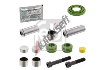 FEBI Sada na opravu brzdov�ho t�menu FB 107248, 107248