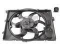 Vtrk chlazen motoru FEBI ‐ FB 107256