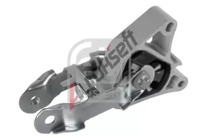 FEBI Zavěšení motoru FB 107260, 107260  FEBI Zavěšení motoru FB 107260, 107260