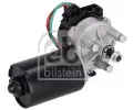 Motor stra FEBI ‐ FB 107272