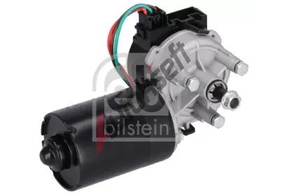 FEBI Motor stra FB 107272, 107272