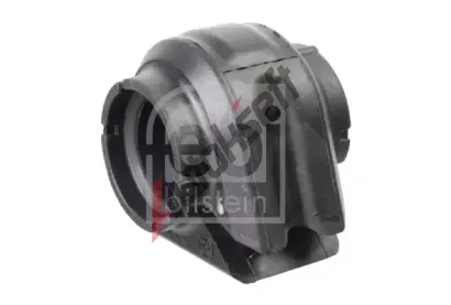 FEBI Drk pnho stabiliztoru FB 107274, 107274