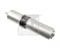 Palivov filtr FEBI ‐ FB 107276
