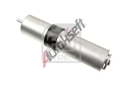 FEBI Palivov filtr FB 107276, 107276