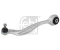  FEBI ‐ FB 107292