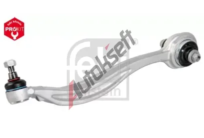 FEBI Rameno zaven kol ProKit FB 107293, 107293