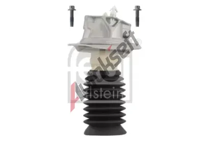 FEBI Opravn sada hornho uloen tlumi PROKIT FB 10731, 10731