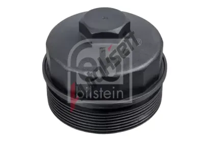 FEBI Kryt pouzdra olejov�ho filtru febi Plus FB 107320, 107320