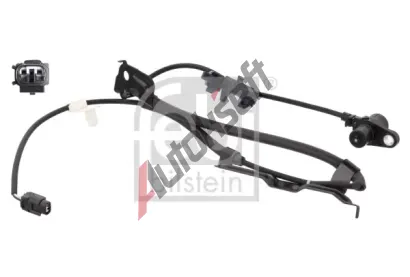 FEBI Snma potu otek kol FB 107336, 107336