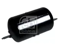 FEBI Z�sobn�k vzduchu pneumatick�ho syst�mu&nbsp;&dash;&nbsp;FB 107337