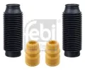 Ochrann sada tlumie provn proti prachu FEBI ‐ FB 107346