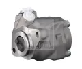 Hydraulick� �erpadlo ��zen�&nbsp;FEBI&nbsp;&dash;&nbsp;FB 107347