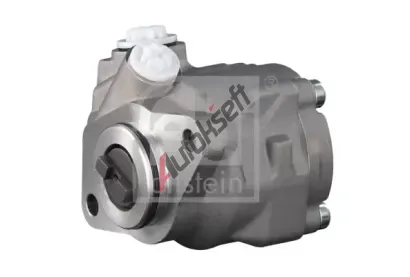 FEBI Hydraulické čerpadlo řízení FB 107347, 107347 FEBI Hydraulické čerpadlo řízení FB 107347, 107347