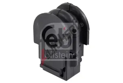 FEBI Drk pnho stabiliztoru FB 107348, 107348
