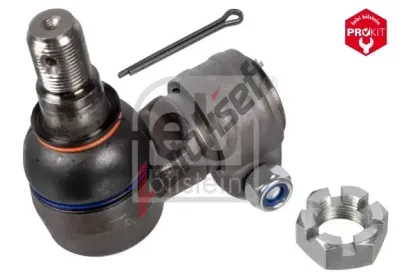 FEBI ep zen ProKit FB 107355, 107355