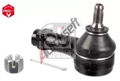 FEBI ep zen ProKit FB 107364, 107364