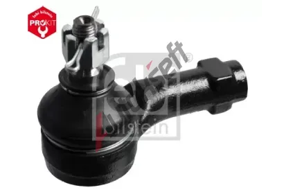 FEBI ep zen ProKit FB 107365, 107365