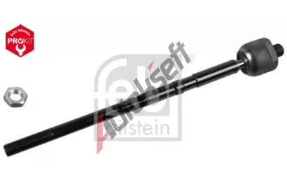 FEBI Axiln kloub pnho thla zen ProKit FB 107366, 107366