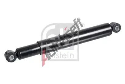 FEBI Tlumi� p�rov�n� FB 10737, 10737