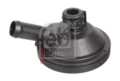 FEBI Ventil odvtrn klikov skn febi Plus FB 107372, 107372