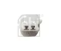 FEBI Snma potu otek kol FB 107381, 107381