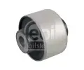 Uloen dicho mechanismu FEBI ‐ FB 107386