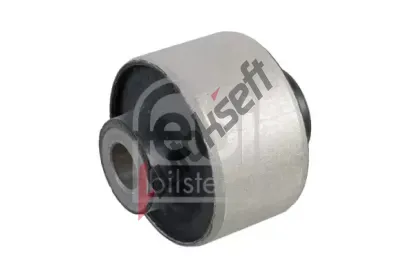 FEBI Uloen dicho mechanismu FB 107386, 107386