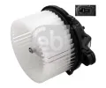 Vnitn ventiltor FEBI ‐ FB 107390