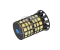 FEBI Palivov filtr FB 107399, 107399