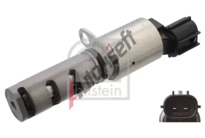 FEBI dic ventil sezen vakovho hdele febi Plus FB 107416, 107416