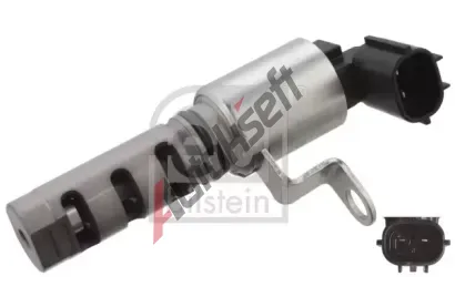 FEBI dic ventil sezen vakovho hdele febi Plus FB 107418, 107418