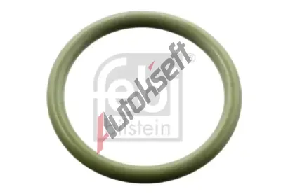 FEBI T�sn�n� olejov�ho �erpadla FB 107433, 107433