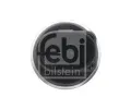FEBI dic ventil sezen vakovho hdele febi Plus FB 107450, 107450