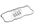  FEBI ‐ FB 107453