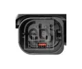 FEBI Vtrk chlazen motoru febi Plus FB 107457, 107457