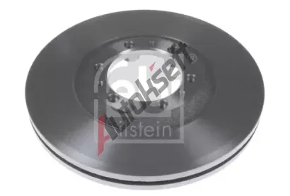 FEBI Brzdov kotou - 280 mm FB 10746, 10746