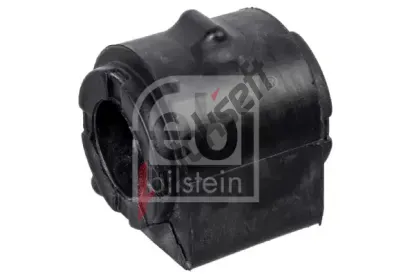 FEBI Drk pnho stabiliztoru FB 107461, 107461