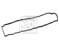 Tsnn krytu hlavy vlce FEBI ‐ FB 107462