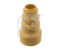 Zarka odpruen FEBI ‐ FB 107478