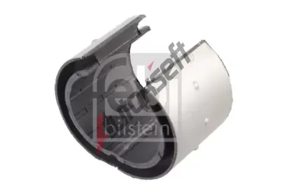 FEBI Drk pnho stabiliztoru FB 107479, 107479