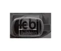 FEBI Vodn epadlo ostikovae skel FB 107496, 107496