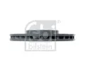 FEBI Brzdov kotou - 322 mm FB 107500, 107500