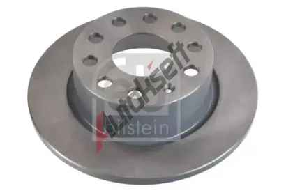 FEBI Brzdov kotou - 253 mm FB 107516, 107516