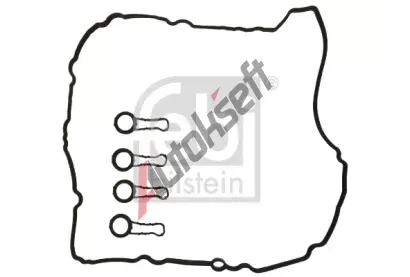 FEBI Sada tsnn krytu hlavy vlce FB 107526, 107526