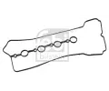 Tsnn krytu hlavy vlce FEBI ‐ FB 107531