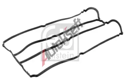 FEBI Těsnění krytu hlavy válce FB 107533, 107533  FEBI Těsnění krytu hlavy válce FB 107533, 107533