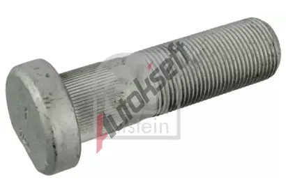 FEBI �roub kola FB 107534, 107534